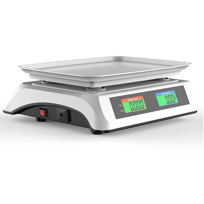 Cantar-Electronic-40kg-Afisaj-DubluBaterie-incarcare-Calculatorpret-Totokita-4.webp