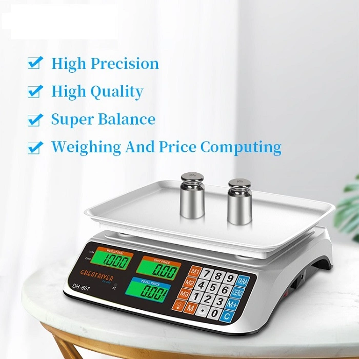 Cantar-Electronic-40kg-Afisaj-DubluBaterie-incarcare-Calculatorpret-Totokita-5.webp