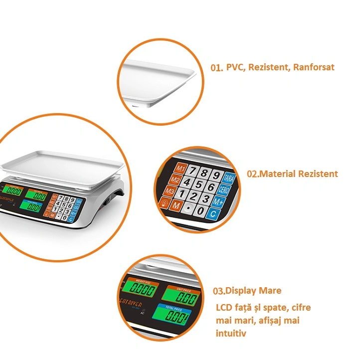 Cantar-Electronic-40kg-Afisaj-DubluBaterie-incarcare-Calculatorpret-Totokita-6.webp
