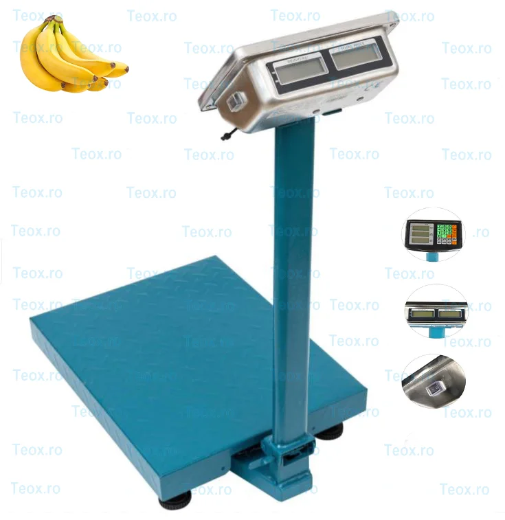 Cantar-Platforma-300-Kg-Afisaj-Dublu-Brat-Rabatabil-.webp Cantar Platforma 300 Kg Afisaj Dublu brat rabatabil