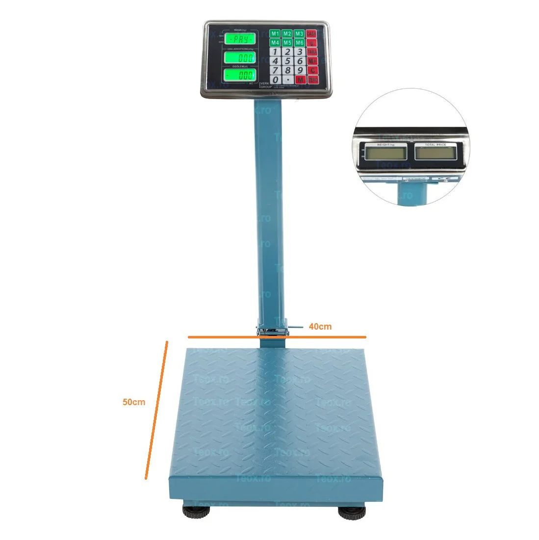 Cantar-Platforma-300-Kg-Afisaj-Dublu-Brat-Rabatabil-1-1.webp Cantar Platforma 300 Kg Afisaj Dublu brat rabatabil