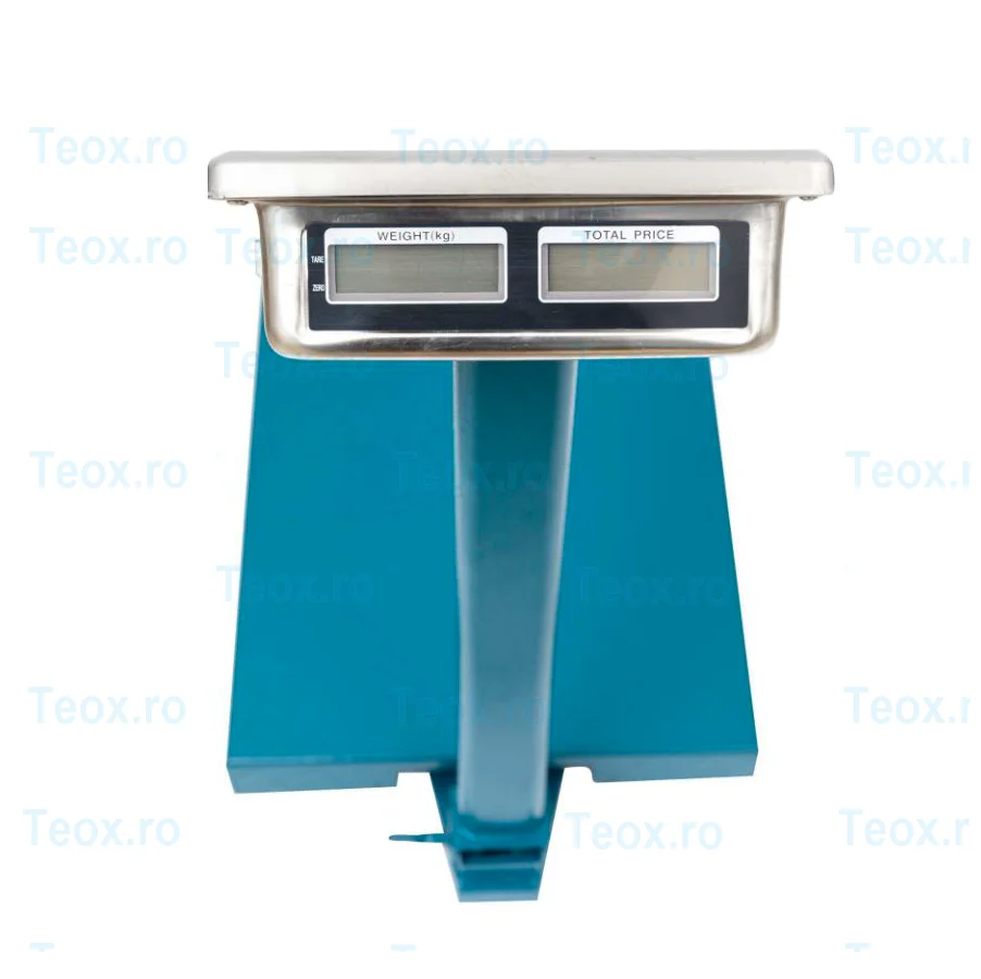 Cantar-Platforma-300-Kg-Afisaj-Dublu-Brat-Rabatabil-4.webp Cantar Platforma 300 Kg Afisaj Dublu brat rabatabil
