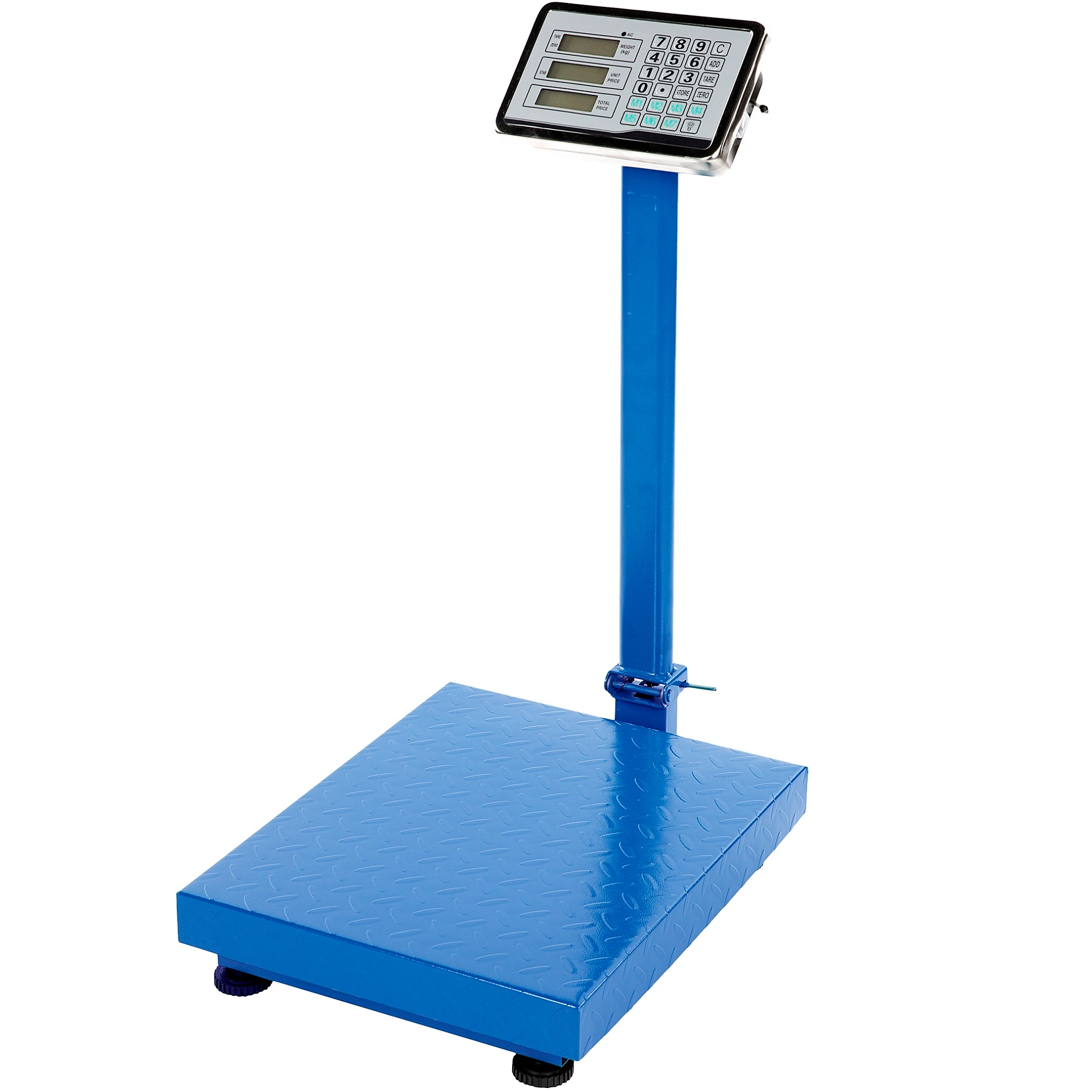Cantar-electronic-300-kg-brat-rabatabil-Teox-1.webp Cantar electronic 300kg cu wi-fi platforma