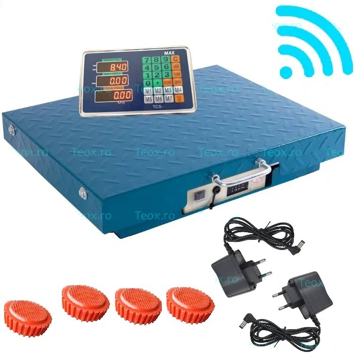 Cantar-electronic-300-kg-wifi-platforma-fructe-legume-saci-fara-fir-Teox-1.webp Cantar electronic 300kg cu wi-fi platforma
