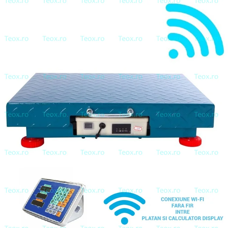 Cantar-electronic-300-kg-wifi-platforma-fructe-legume-saci-fara-fir-Teox-ro-2-Copy.webp Cantar electronic 300kg cu wi-fi platforma