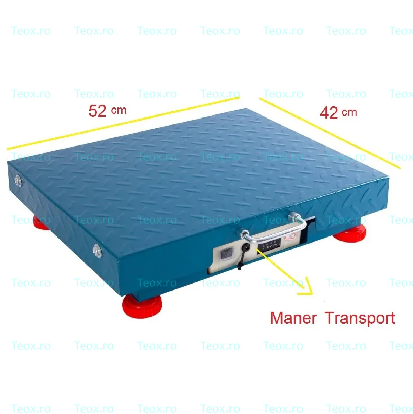 Cantar-electronic-300-kg-wifi-platforma-fructe-legume-saci-fara-fir-Teox-ro-3-Copy.webp Cantar electronic 300kg cu wi-fi platforma