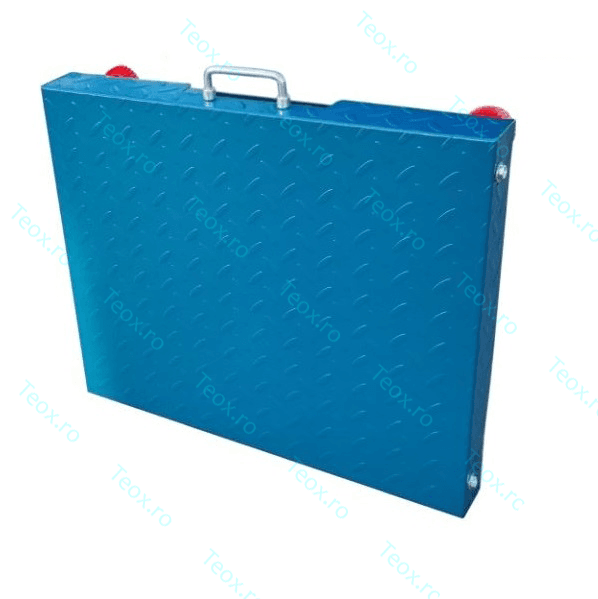 Cantar-electronic-600-kg-wi-fi-platforma-fructe-legume-saci-fara-fir-Teox-ro-2.png