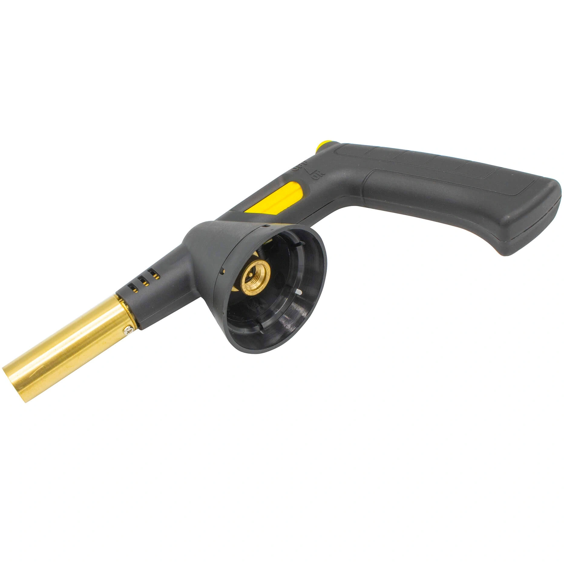 Cap-Arzator-Butelie-Gaz-Portabil-cu-Aprinzator-Negru-2.webp