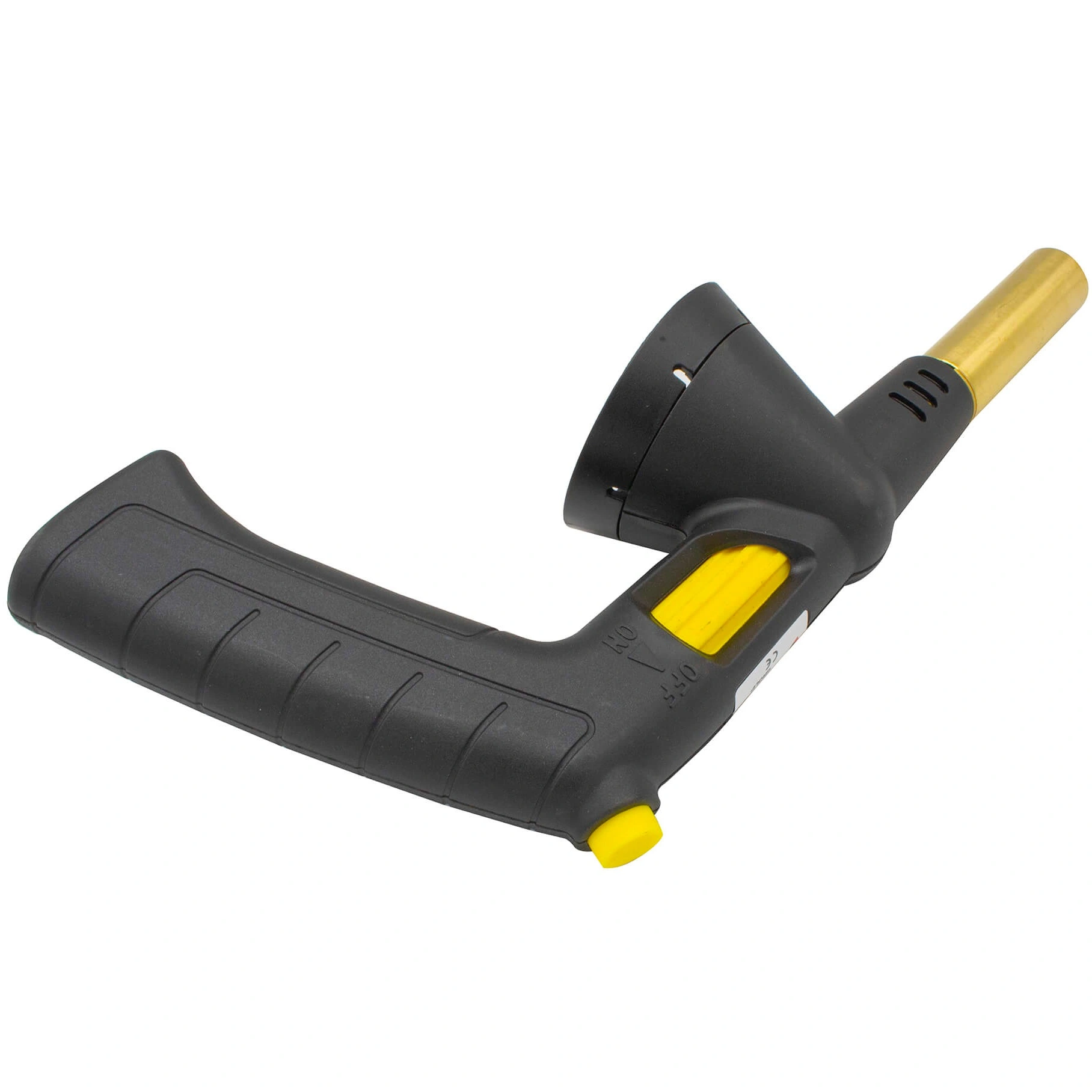Cap-Arzator-Butelie-Gaz-Portabil-cu-Aprinzator-Negru-3.webp
