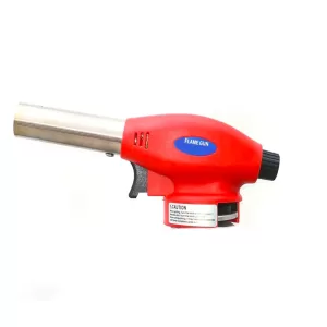 Cap Arzator butelie gaz 227 g