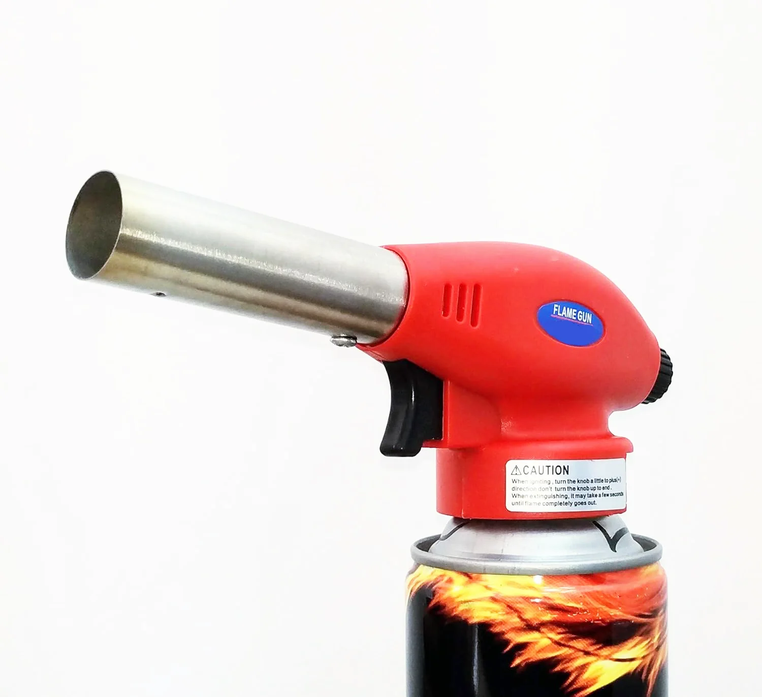 Cap-Arzator-butelie-portabil-cu-butelie-gaz-227-g-Rosu-2-1.webp Cap Arzator butelie gaz 227 gr, aprindere piezo-electrica, Rosu