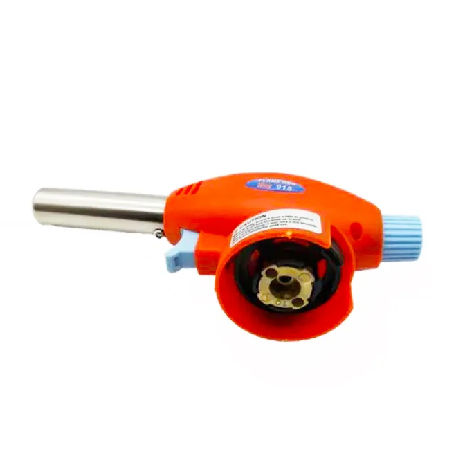 Cap-Arzator-butelie-portabil-cu-butelie-gaz-227-g-Rosu-6.webp Cap Arzator butelie gaz 227 gr, aprindere piezo-electrica, Rosu