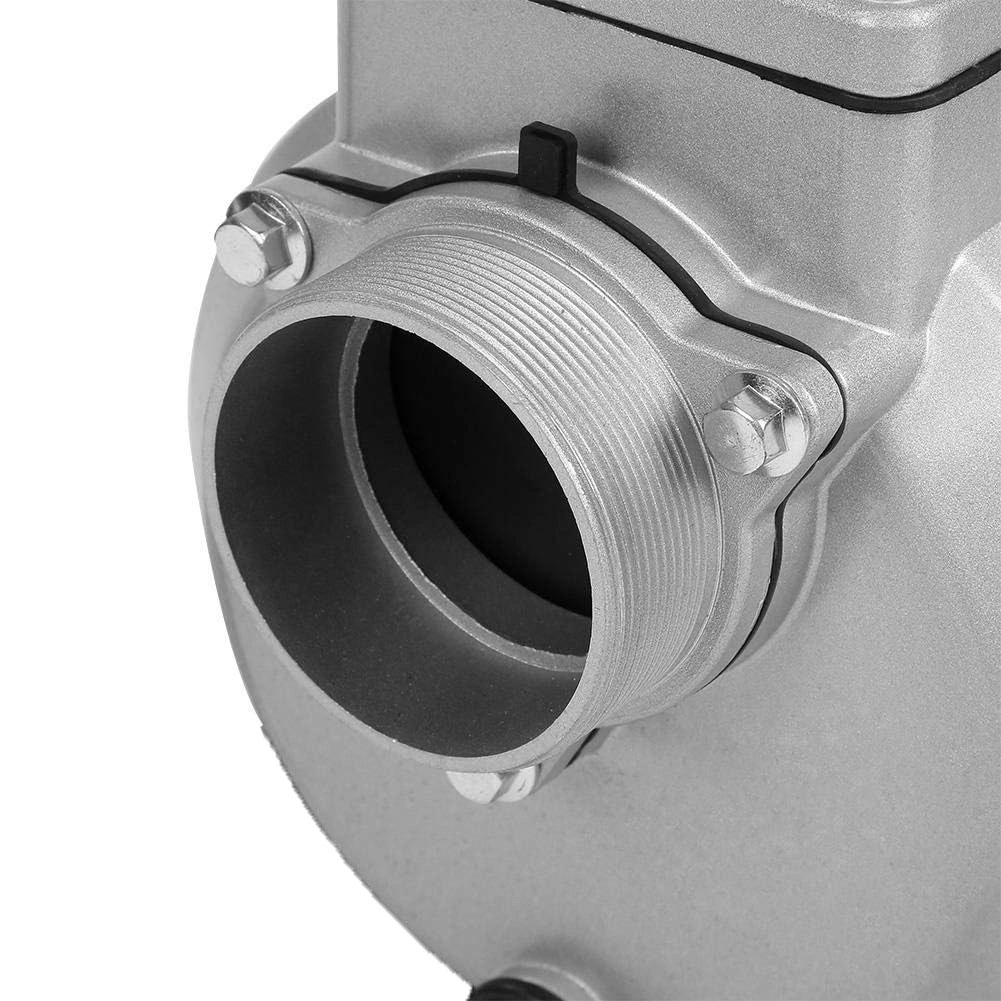 Cap-Motopompa-2-Toli-universal-2.webp