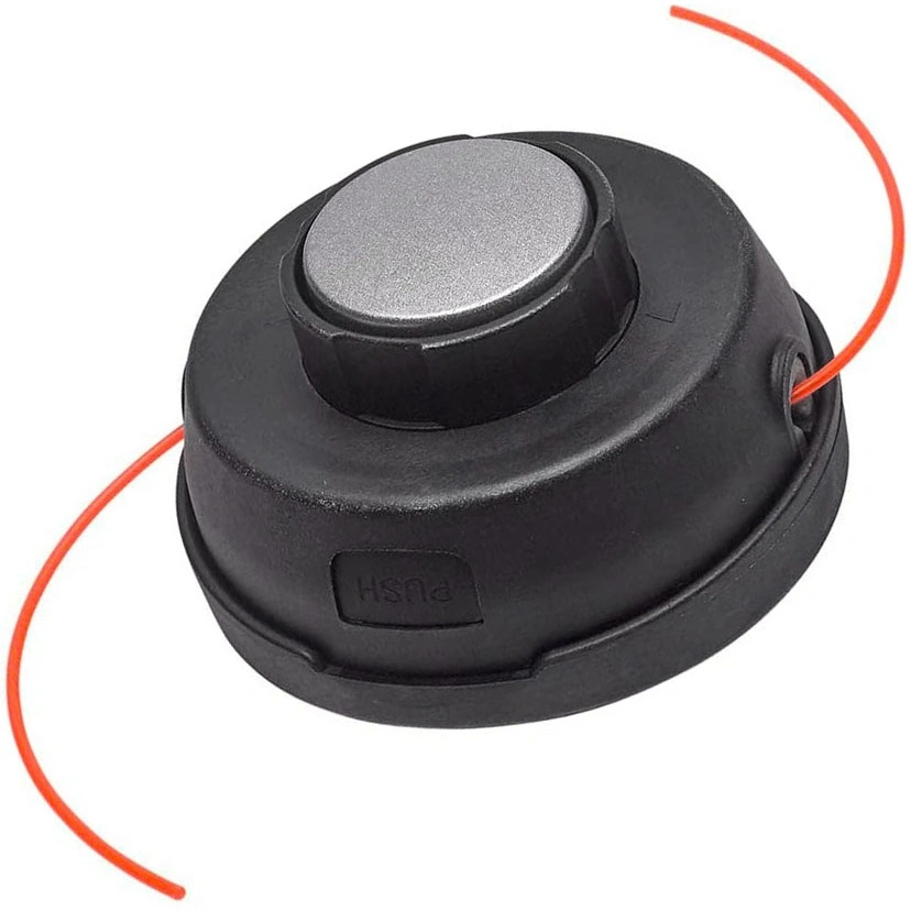 Cap-Taietor-automat-Negru-pentru-Motocoase-Tambur-Fir-Reglabil-2.webp
