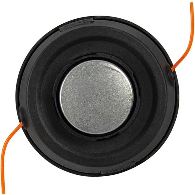 Cap-Taietor-automat-Negru-pentru-Motocoase-Tambur-Fir-Reglabil-3.webp