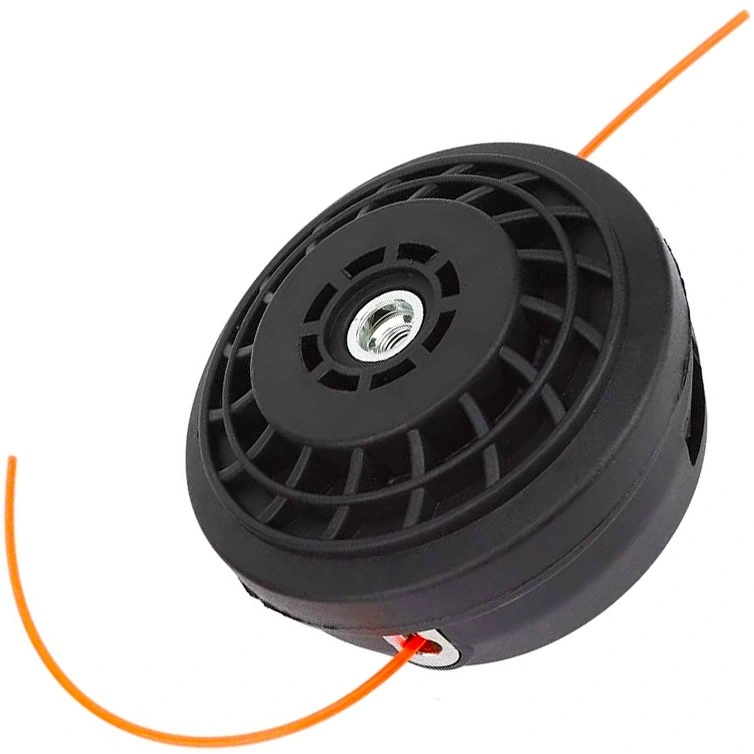 Cap-Taietor-automat-Negru-pentru-Motocoase-Tambur-Fir-Reglabil-7.webp