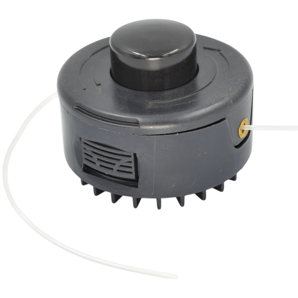 Cap Trimmer Electric Motocoasa
