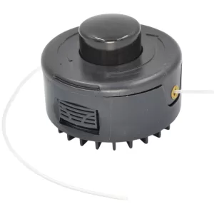 Cap Motocoasa Electrica Trimmer Interior 7 mm