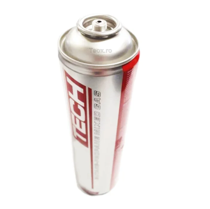 Cap-arzator-ceramic-rezerva-gaz-330g-portabil-cu-filet-.-13.webp