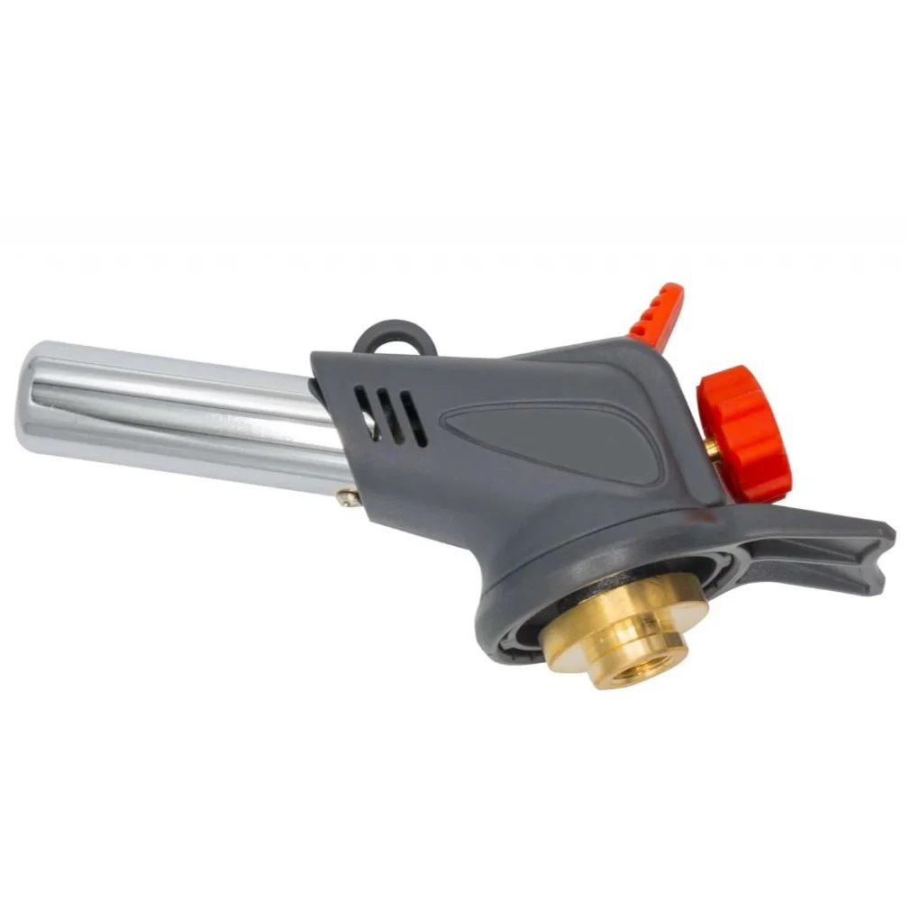 Cap-arzator-ceramic-rezerva-gaz-330g-portabil-cu-filet-5.webp