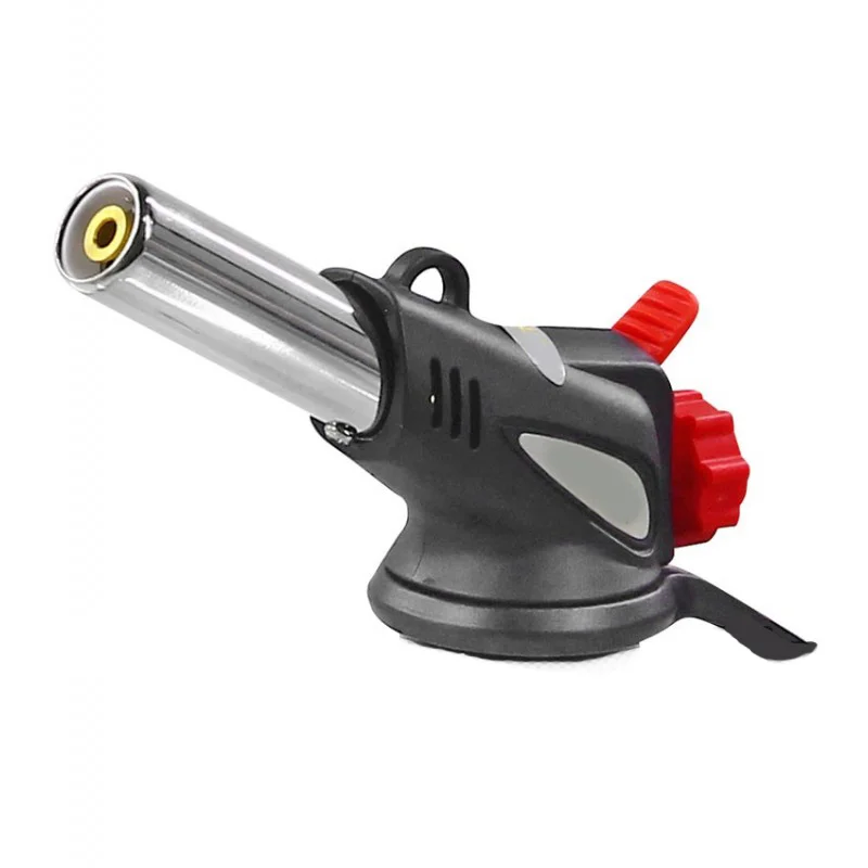 Cap-arzator-ceramic-rezerva-gaz-330g-portabil-cu-filet-7.webp