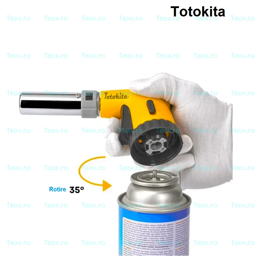 Cap-arzator-cu-Rezerva-butelie-gaz-227g-portabil-sistem-siguranta-Profesional-3.webp