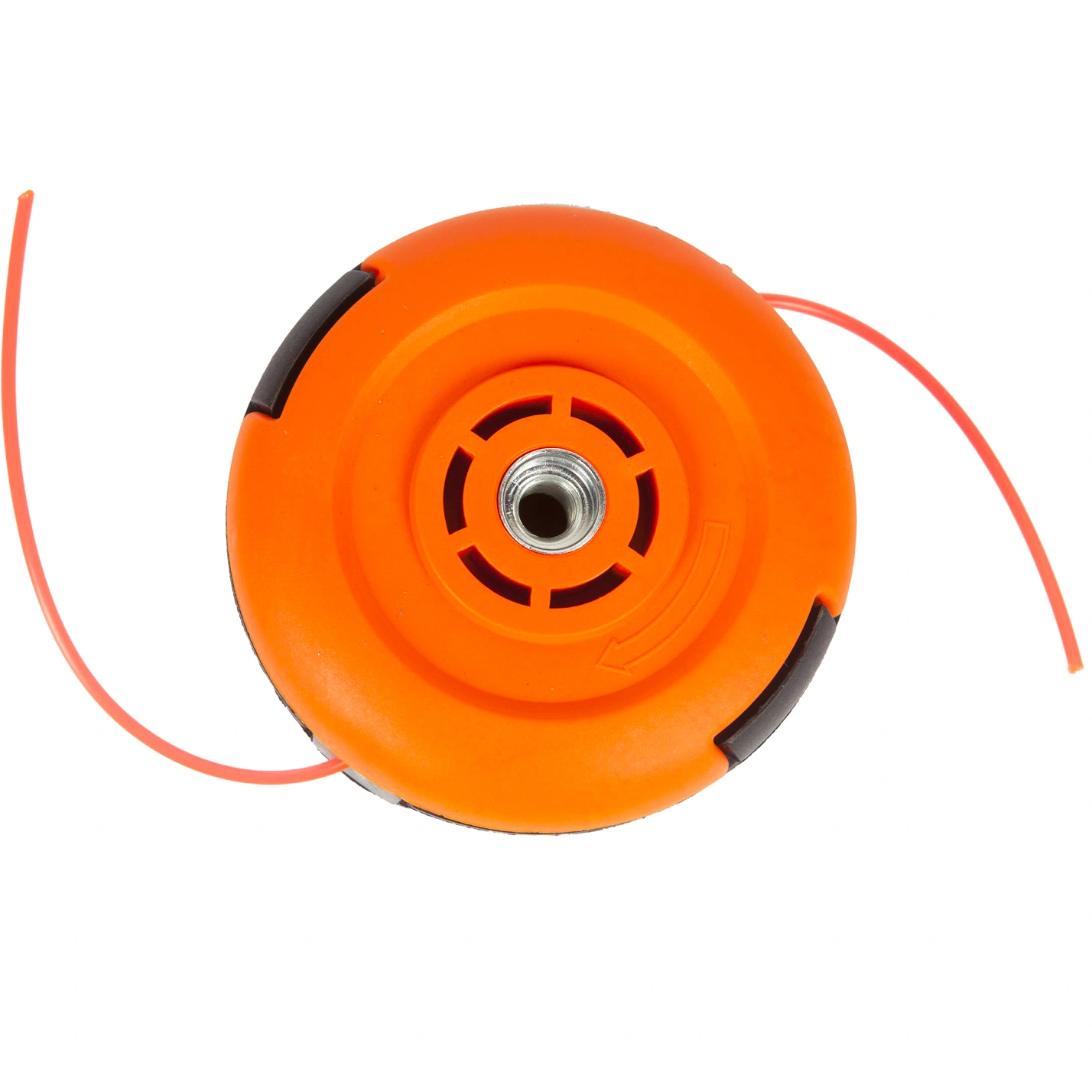 Cap-cu-Fir-Motocoasa-4mm-M10x1.25-automat-Tambur-plastic-2.webp