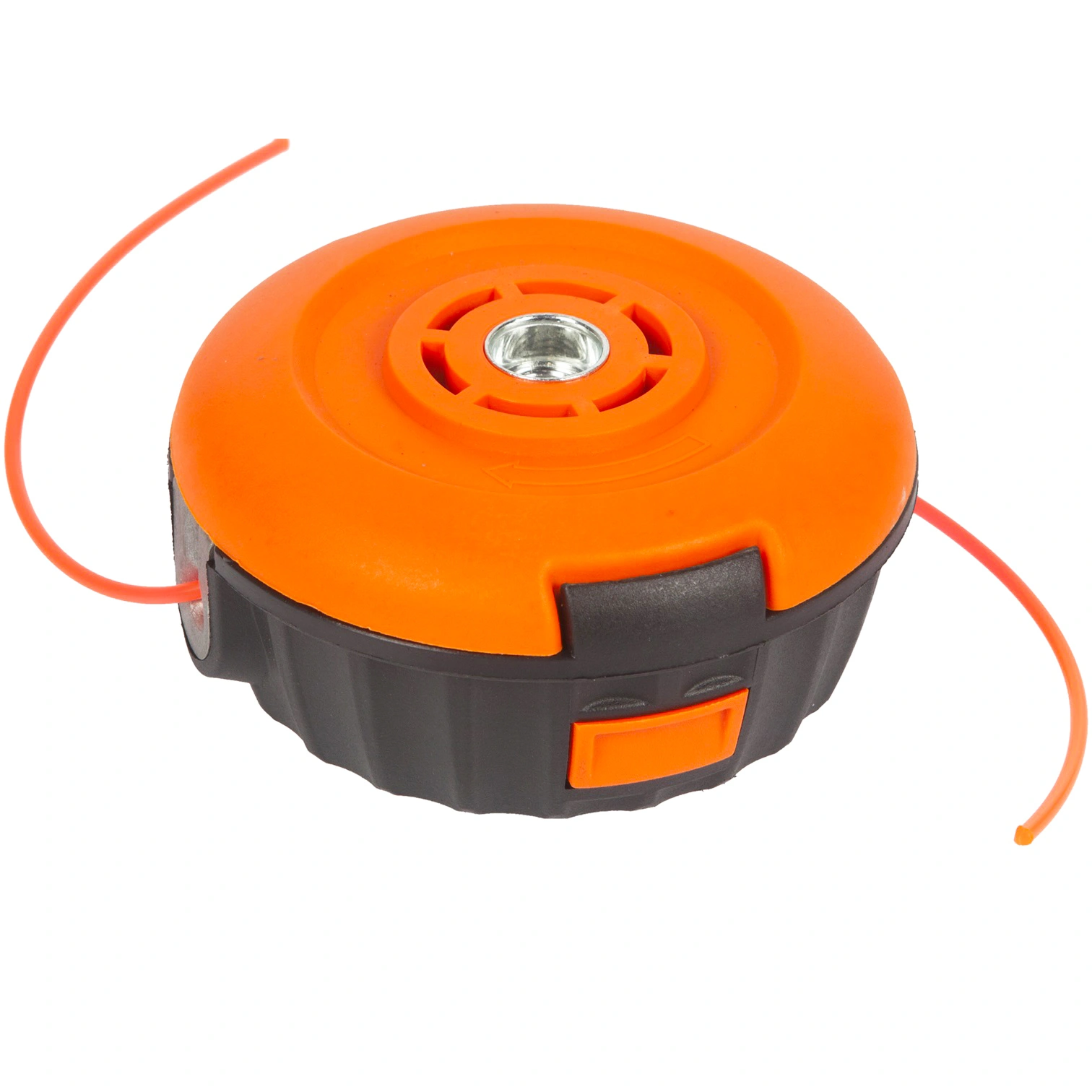 Cap-cu-Fir-Motocoasa-4mm-M10x1.25-automat-Tambur-plastic-3.webp