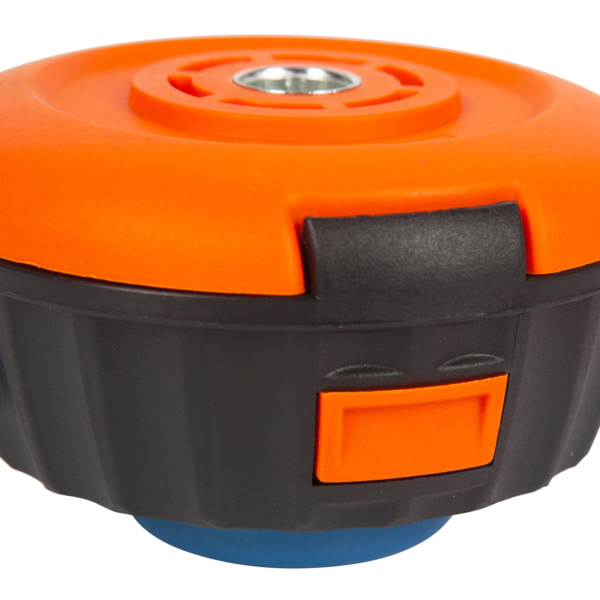 Cap-cu-Fir-Motocoasa-4mm-M10x1.25-automat-Tambur-plastic-4.webp
