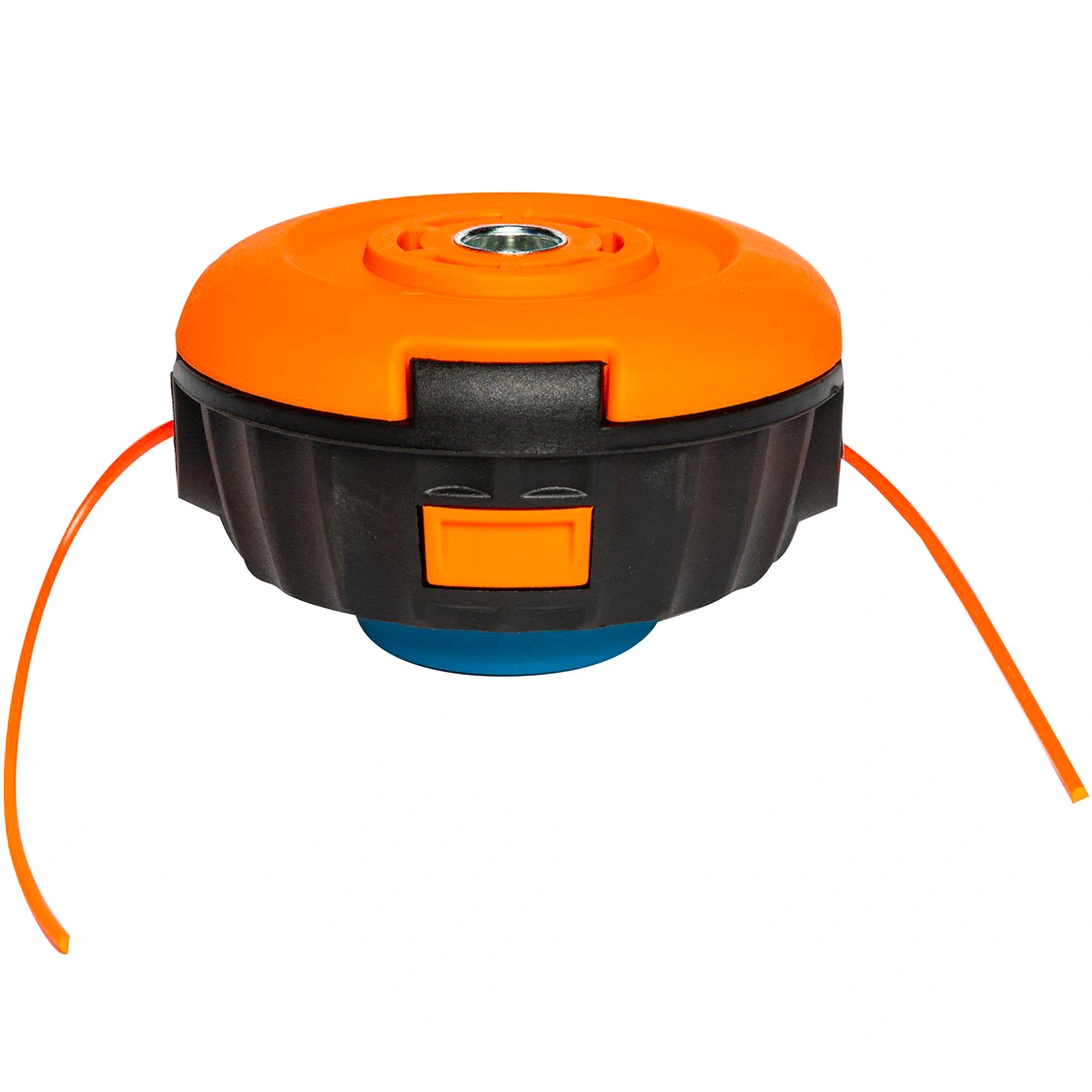 Cap-cu-Fir-Motocoasa-4mm-M10x1.25-automat-Tambur-plastic-6.webp