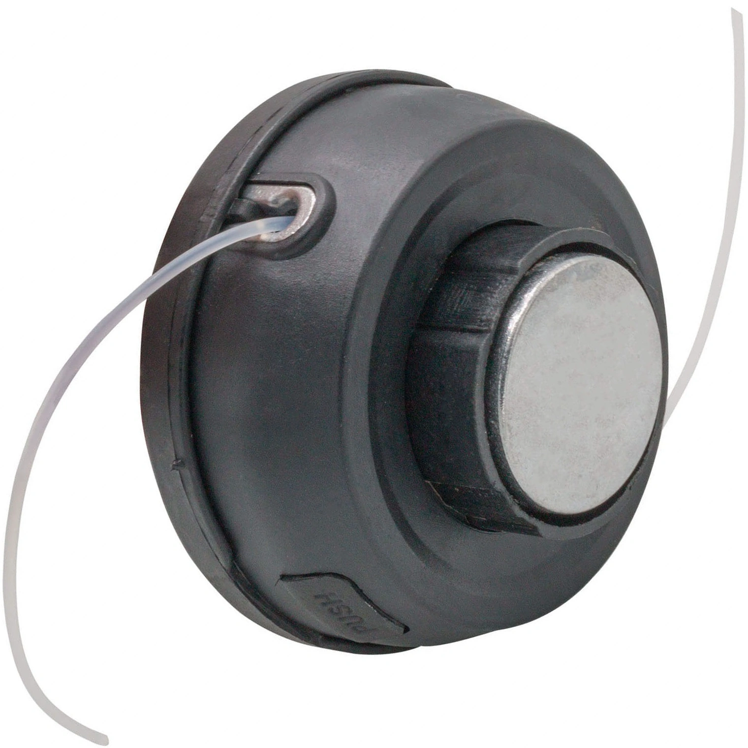Cap-cu-Fir-Motocoasa-automat-M8-M10-x-1.25-Tambur-cu-suruburi-2.webp