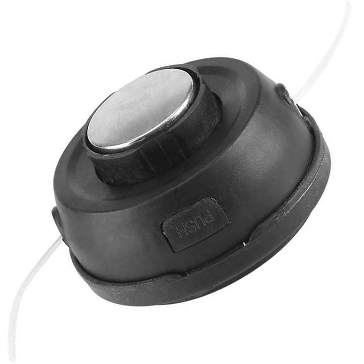 Cap-cu-Fir-Motocoasa-automat-M8-M10-x-1.25-Tambur-cu-suruburi-4.webp