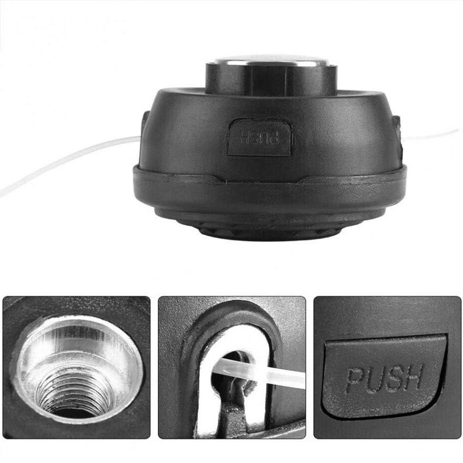 Cap-cu-Fir-Motocoasa-automat-M8-M10-x-1.25-Tambur-cu-suruburi-6.webp