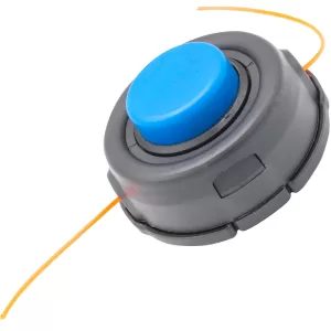 Cap Motocoasa automat compatibil Husqvarna, Tambur T45X