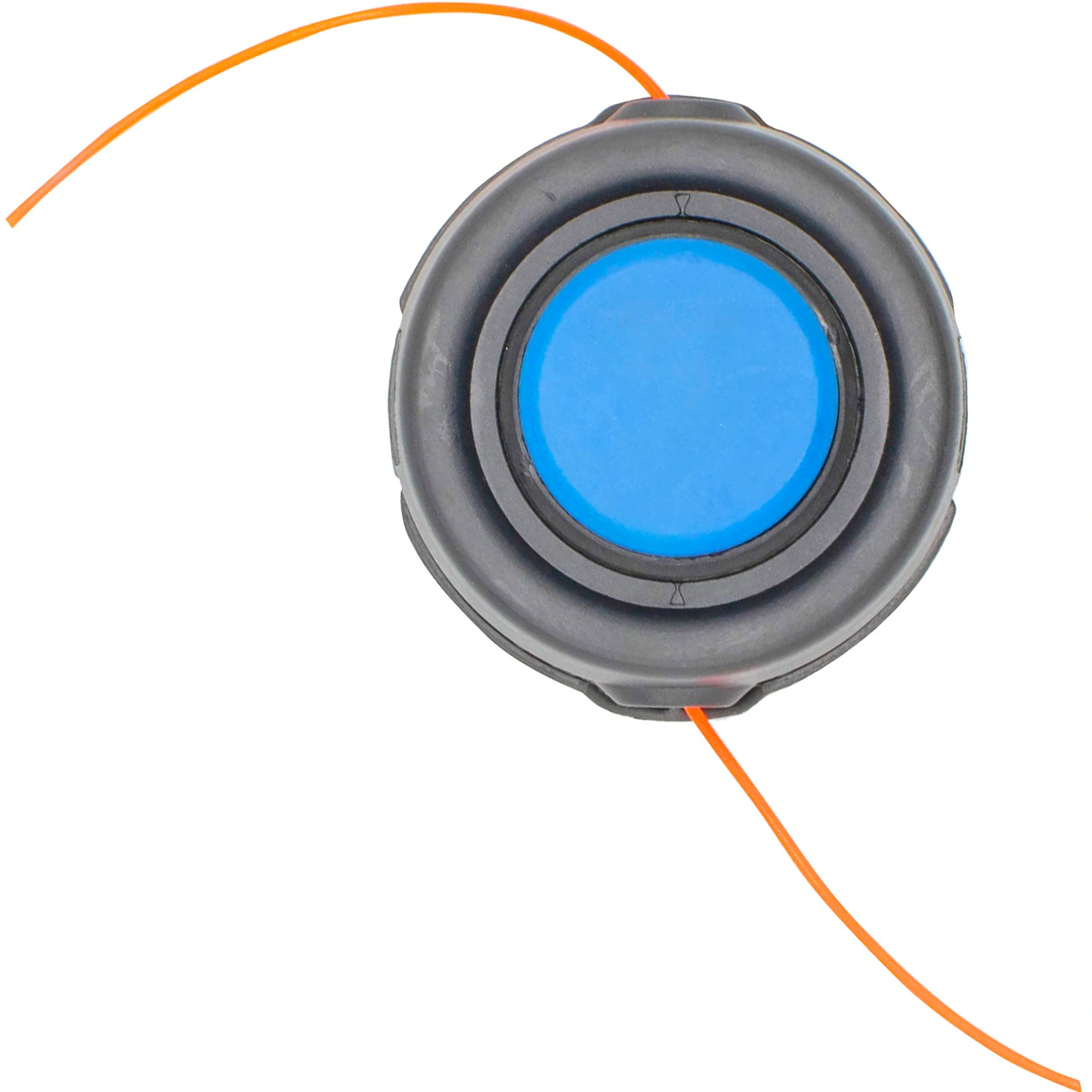 Cap-cu-fir-Motocoasa-automat-compatibil-Husqvarna-Tambur-T45X-2.webp