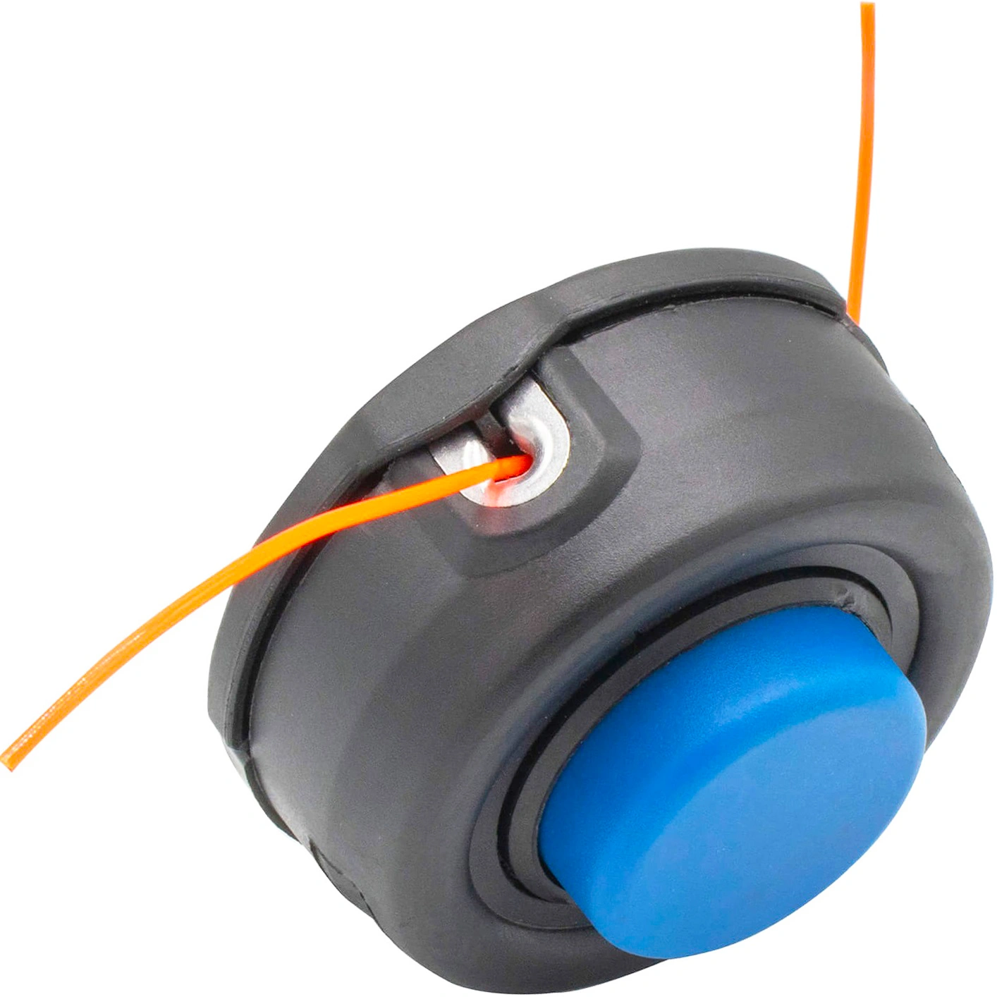 Cap-cu-fir-Motocoasa-automat-compatibil-Husqvarna-Tambur-T45X-3.webp
