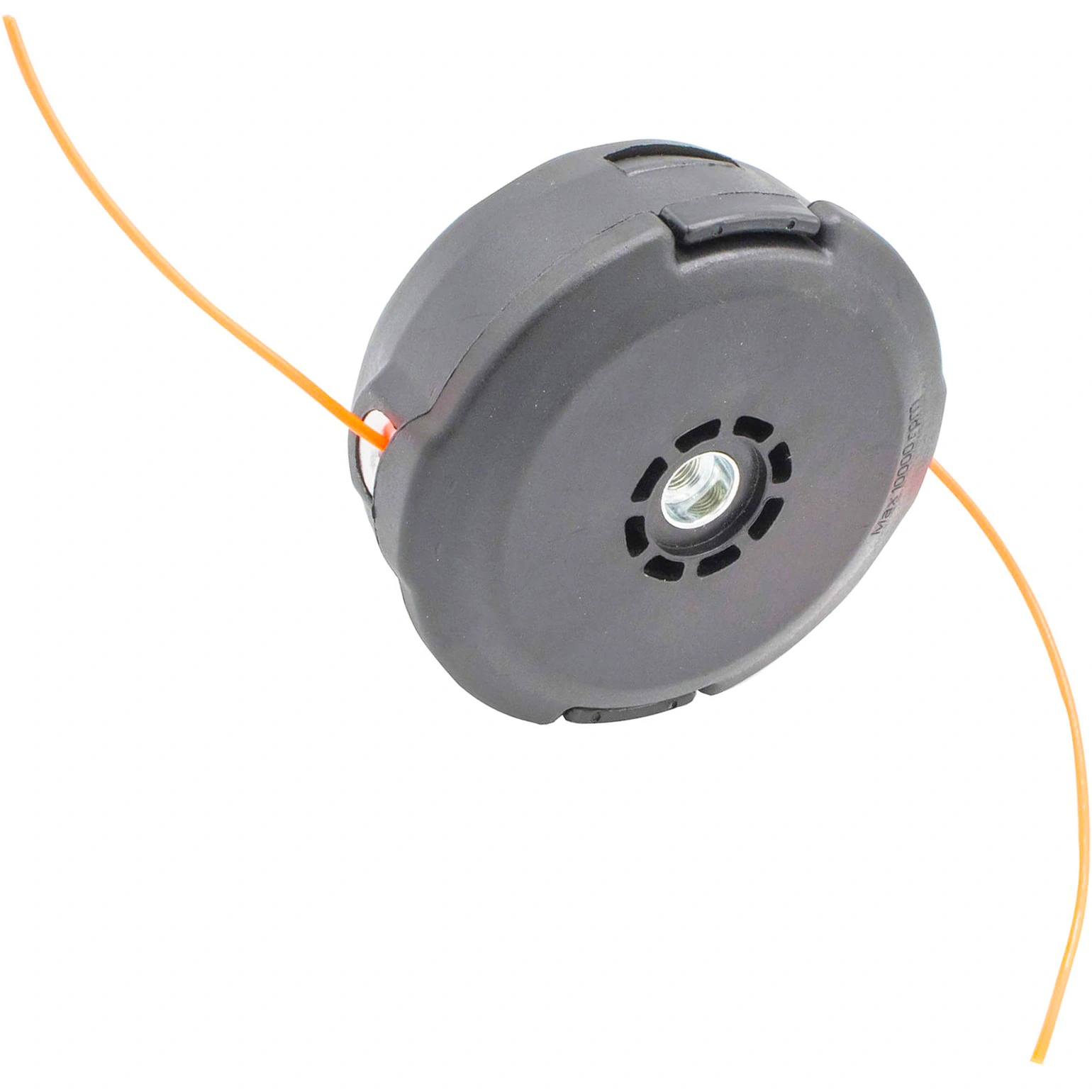 Cap-cu-fir-Motocoasa-automat-compatibil-Husqvarna-Tambur-T45X-4.webp