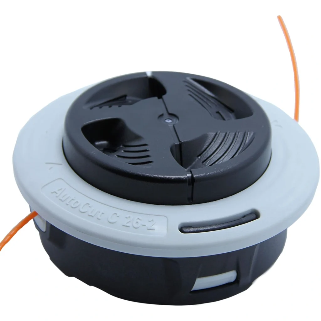 Cap-cu-fir-automat-compatibil-Motocoasa-Stihl-Tambur-M10x1.25-1-1024×1024-1