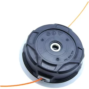 Cap compatibil tambur motocoasa Stihl