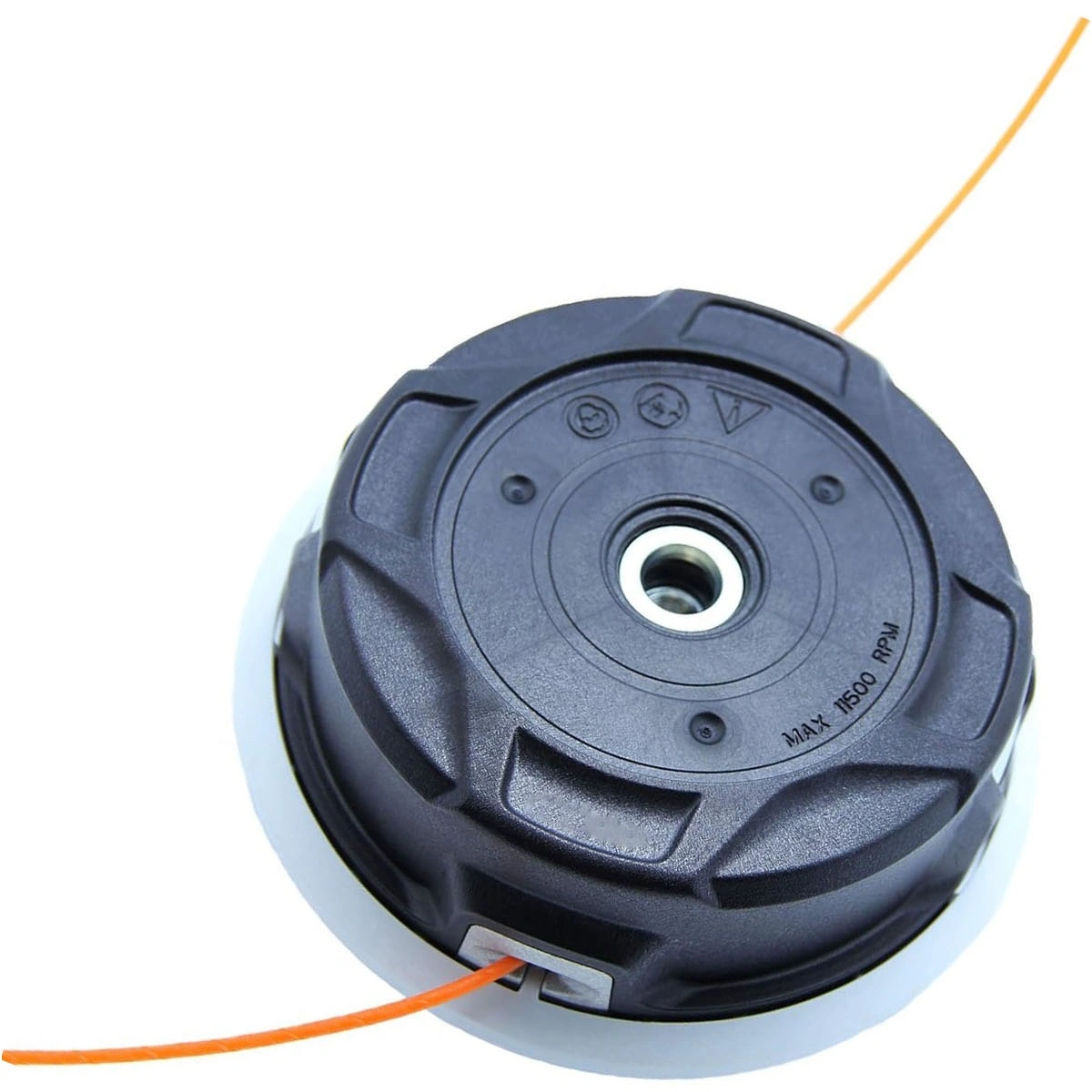 Cap-cu-fir-automat-compatibil-Motocoasa-Stihl-Tambur-M10x1.25-3.webp Cap compatibil tambur motocoasa Stihl