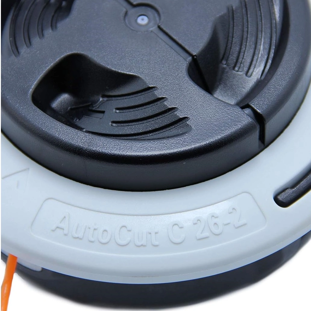Cap-cu-fir-automat-compatibil-Motocoasa-Stihl-Tambur-M10x1.25-4.webp