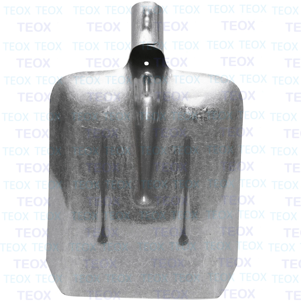 Cap-de-lopata-patrat-din-metal-gri-750gr-2.webp