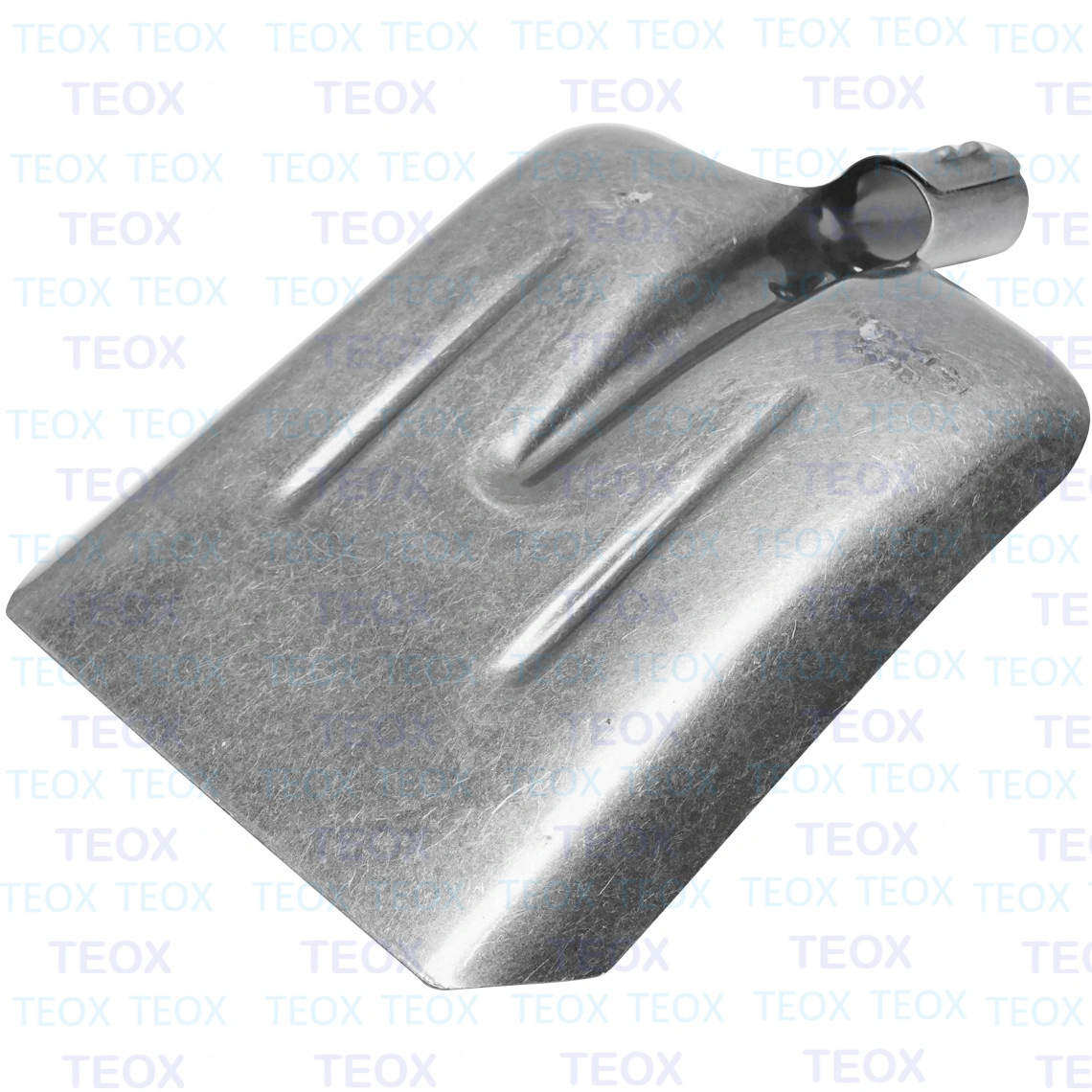 Cap-de-lopata-patrat-din-metal-gri-750gr-3.webp