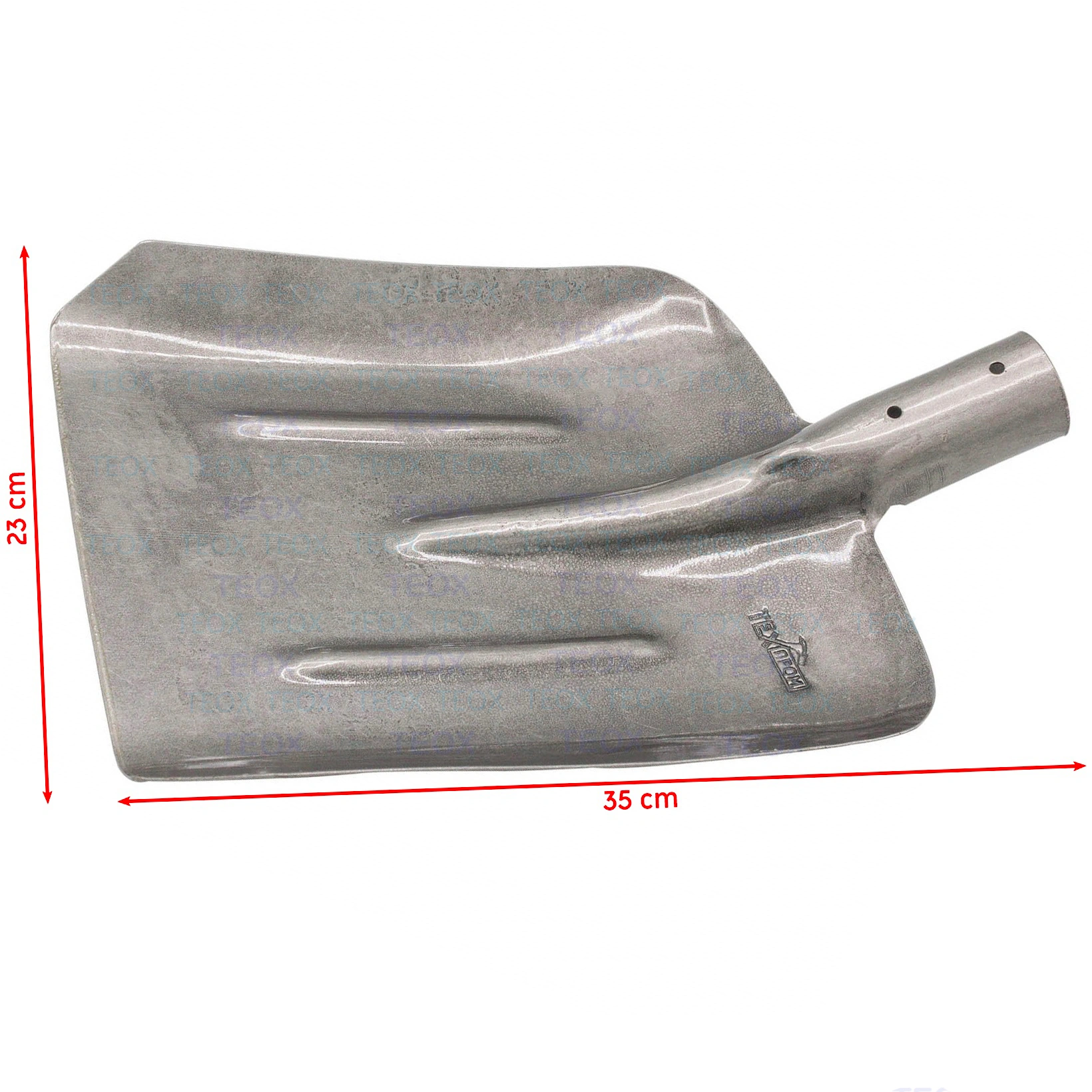 Cap-de-lopata-patrat-din-metal-gri-750gr-4.webp