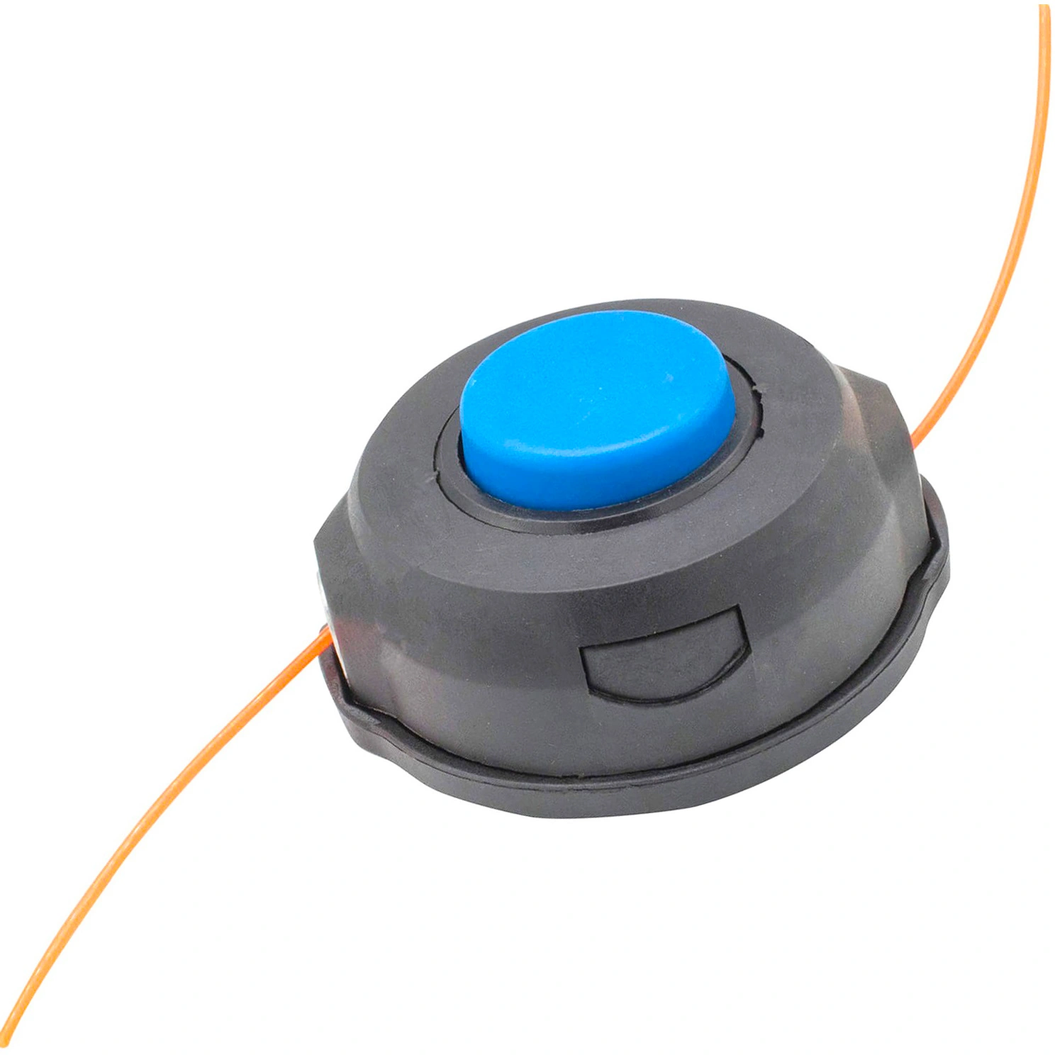 Cap-fir-Motocoasa-automat-compatibil-Husqvarna-Tambur-T25-T35-1.webp