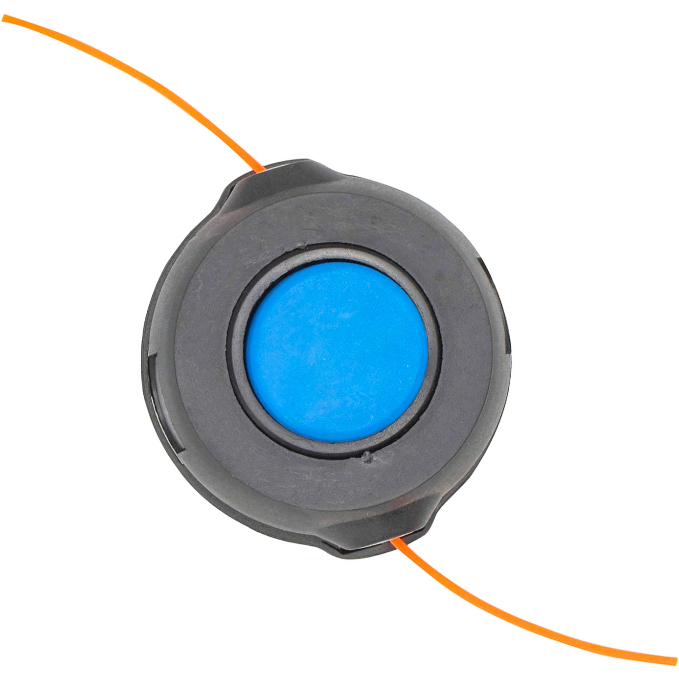 Cap-fir-Motocoasa-automat-compatibil-Husqvarna-Tambur-T25-T35-2.webp