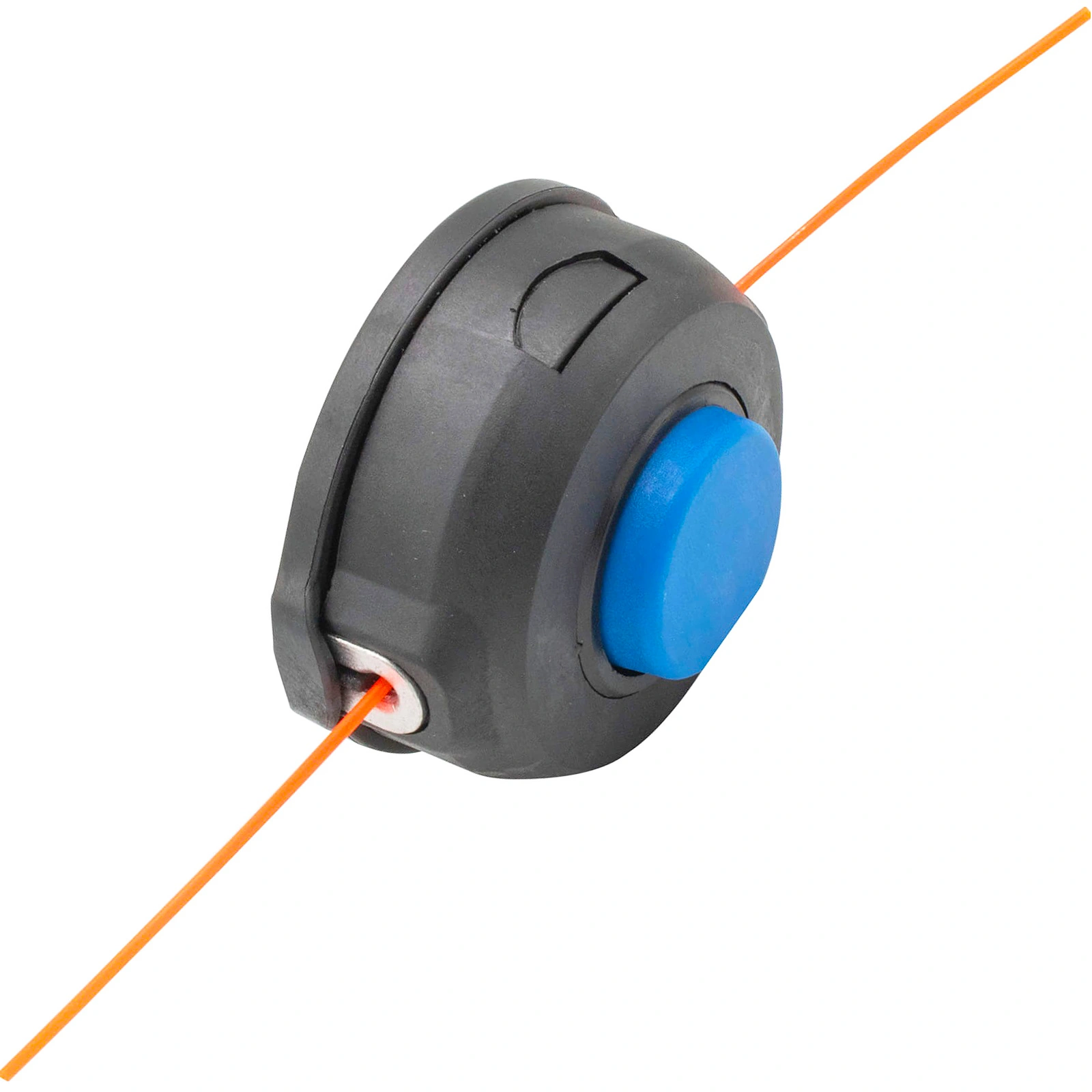 Cap-fir-Motocoasa-automat-compatibil-Husqvarna-Tambur-T25-T35-3.webp