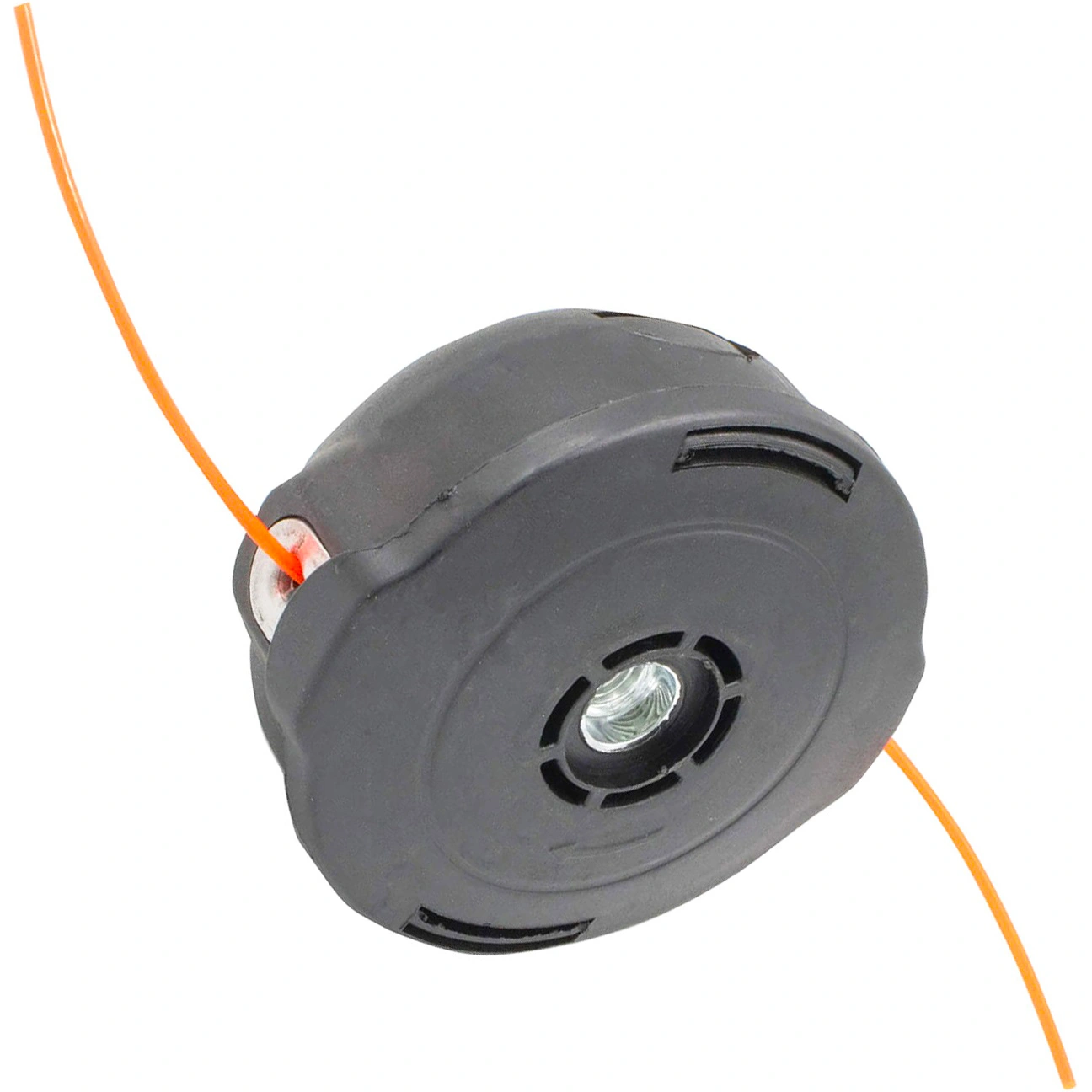 Cap-fir-Motocoasa-automat-compatibil-Husqvarna-Tambur-T25-T35-4.webp