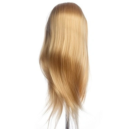 Cap-practica-manechin-salon-frizerie-coafor-blond-Teox.ro-2-1.webp