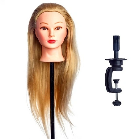 Cap-practica-manechin-salon-frizerie-coafor-blond-Teox.ro-3-1.webp